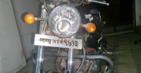 Royal Enfield Thunderbird TwinSpark 350