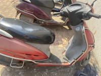 Honda Activa