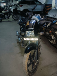 Black Grey Hero Splendor Plus Xtec