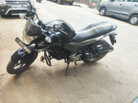 Honda CB Hornet 160R 2016 Model