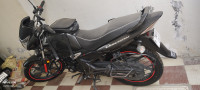 Honda Unicorn 160 BS6