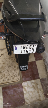 Honda Unicorn 160 BS6