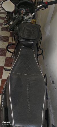 Honda Unicorn 160 BS6