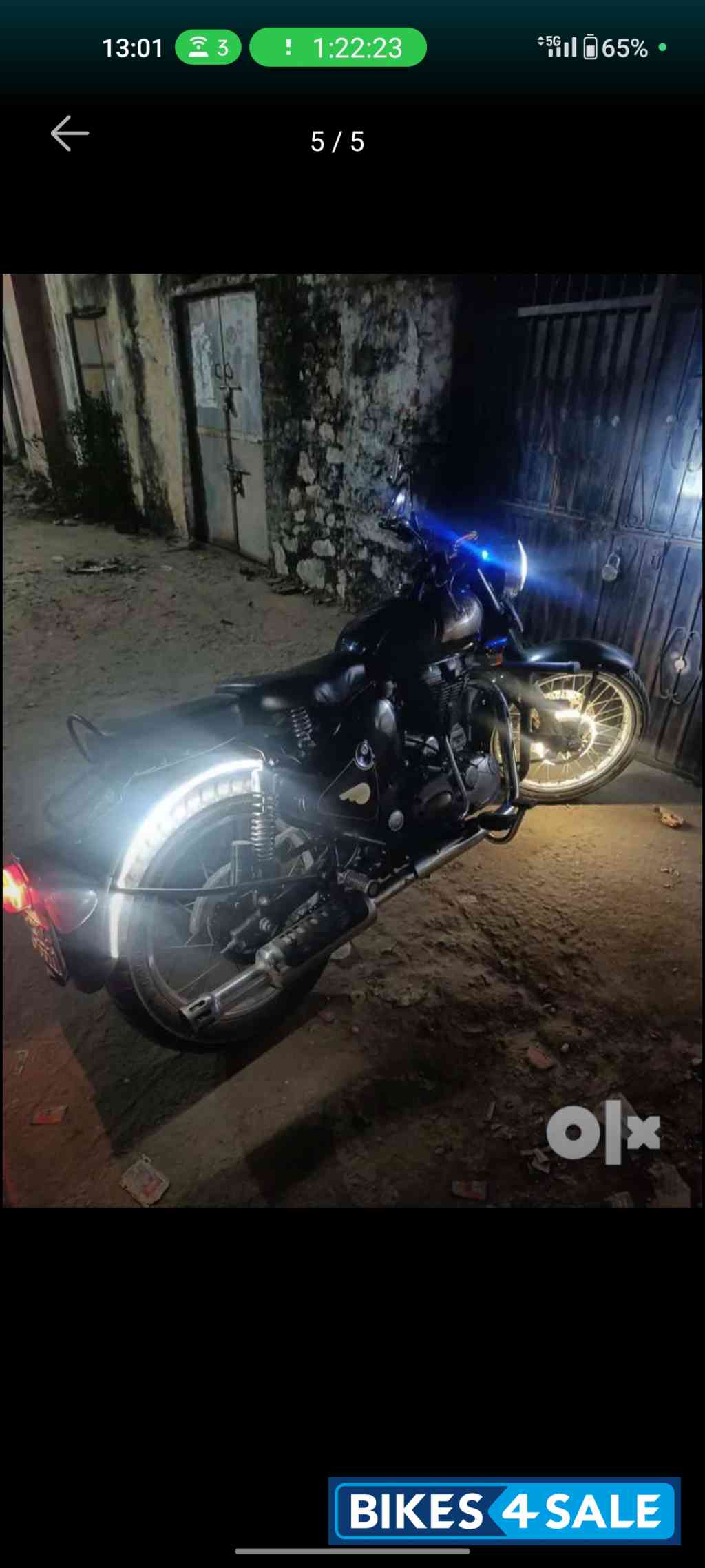 Royal Enfield Classic 350 Royal Enfield Classic 350