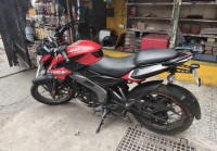Bajaj Pulsar NS125 BS6 2022 Model