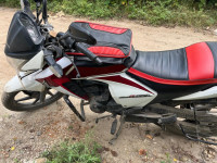 Honda Unicorn Dazzler