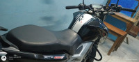 TVS Apache RTR 160 4V