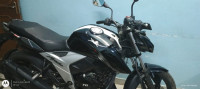 TVS Apache RTR 160 4V