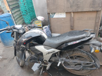 TVS Apache RTR 160 4V 2021 Model