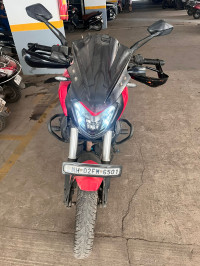 Bajaj Dominar 250