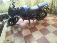 Bajaj Pulsar 180 DTSi