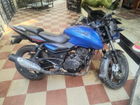 Bajaj Pulsar 180 DTSi