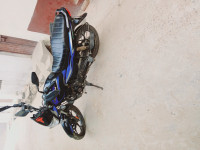 Bajaj Platina 110 H-Gear BS6