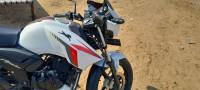 TVS Apache RTR 160