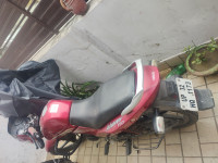 Hero Achiever 2017 Model