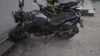 Yamaha FZ-S FI Ver 4.0 2023 Model