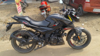 Bajaj Pulsar N160