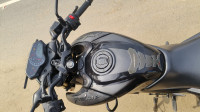 Bajaj Pulsar N160