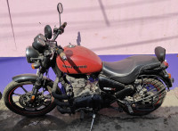 Royal Enfield Thunderbird X 350 2019 Model