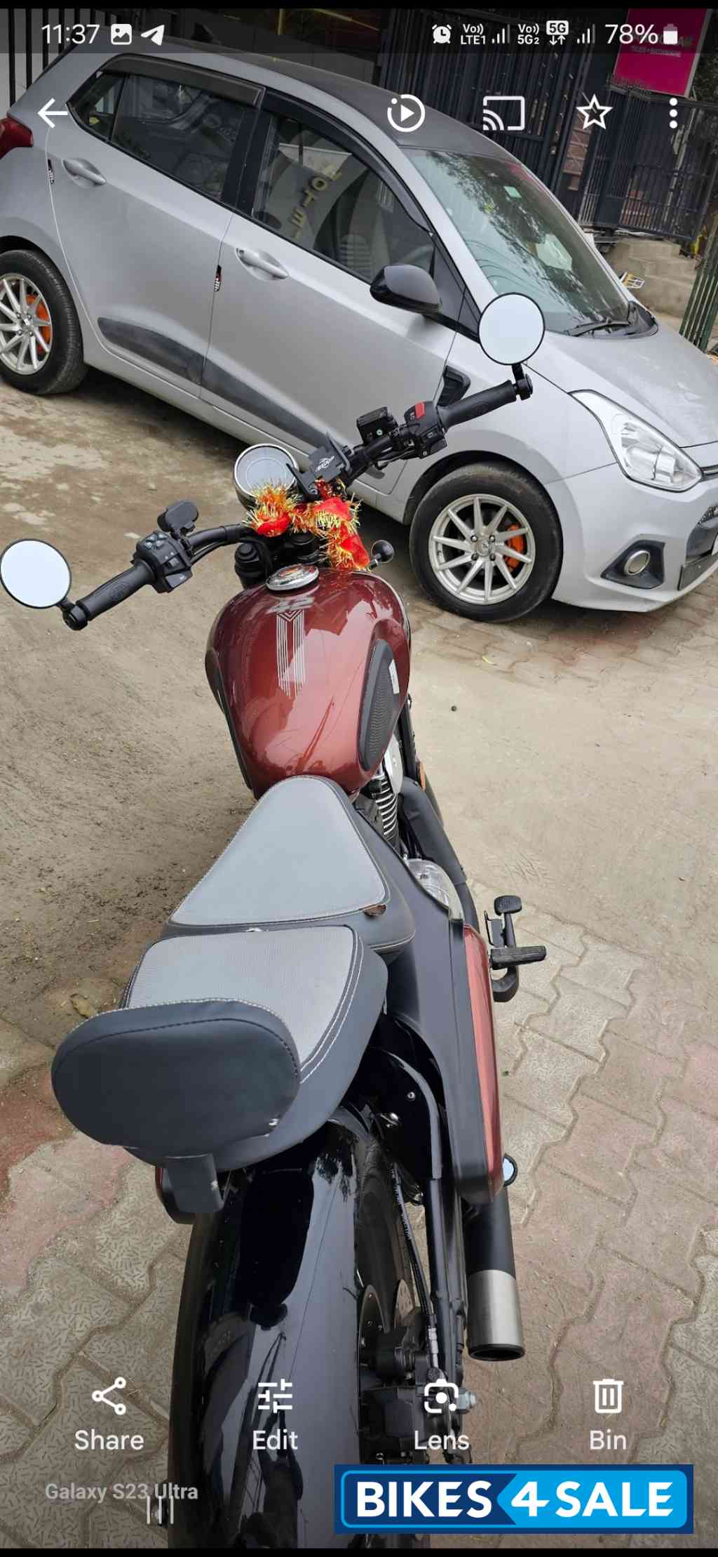 Jawa Jawa