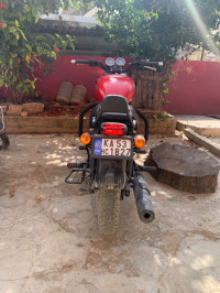 Royal Enfield Thunderbird X 350