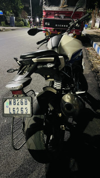 BMW G 310 R