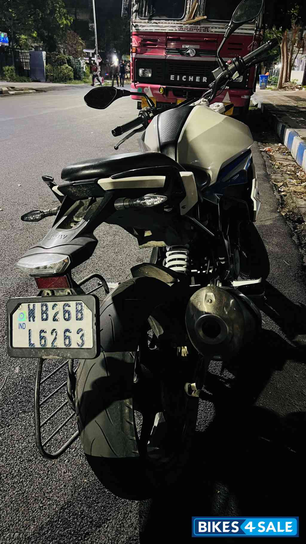 BMW G 310 R BMW G 310 R