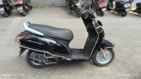 Honda Activa 6G Std