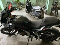 Bajaj Pulsar F250