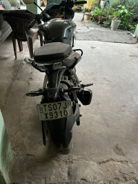 Bajaj Pulsar F250