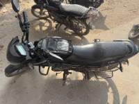 Black Hero Glamour Xtec