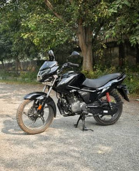 Black Hero Glamour Xtec