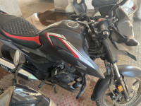 Honda SP160 Single Disc 2023 Model