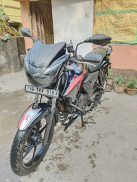 TVS Apache RTR 160 2020 2020 Model