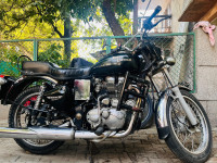 Royal Enfield Bullet Electra Twinspark