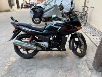 Hero Karizma R
