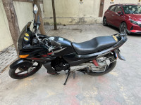 Hero Karizma R