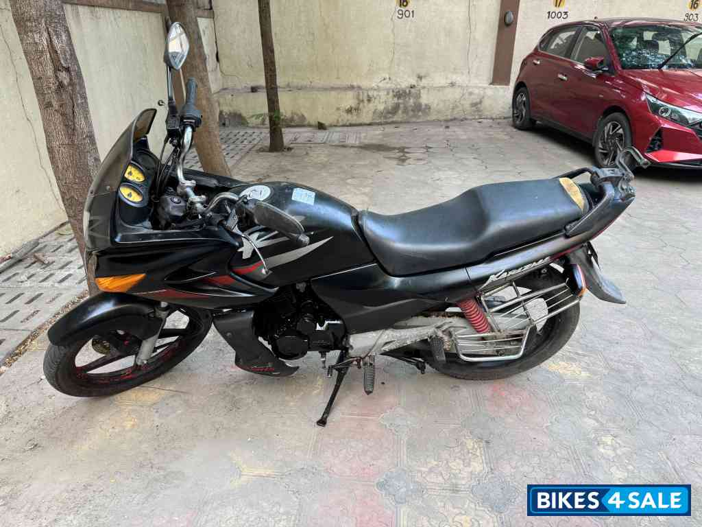 Hero Karizma R