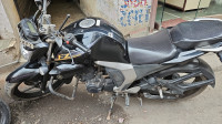 Yamaha FZ