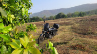Royal Enfield Bullet 350 ES BS6