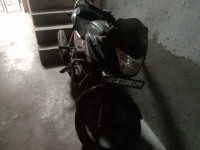 Hero Ignitor 2012 Model