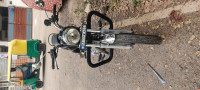 Royal Enfield Bullet Electra Twinspark