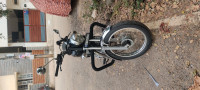 Royal Enfield Bullet Electra Twinspark