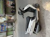 Hero Maestro Edge 125 2016 Model