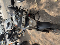 Suzuki Gixxer SP 2017 Model