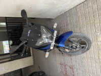Bajaj Pulsar 220F