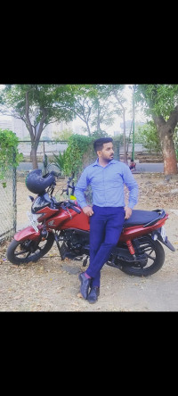 Honda Livo Disc 2017 Model