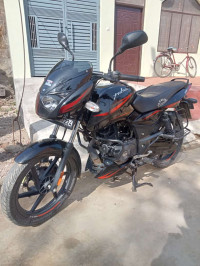 Bajaj Pulsar 150 BS6