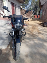 Bajaj Pulsar 150 BS6
