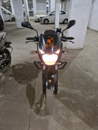 Bajaj Pulsar 150 DTSi